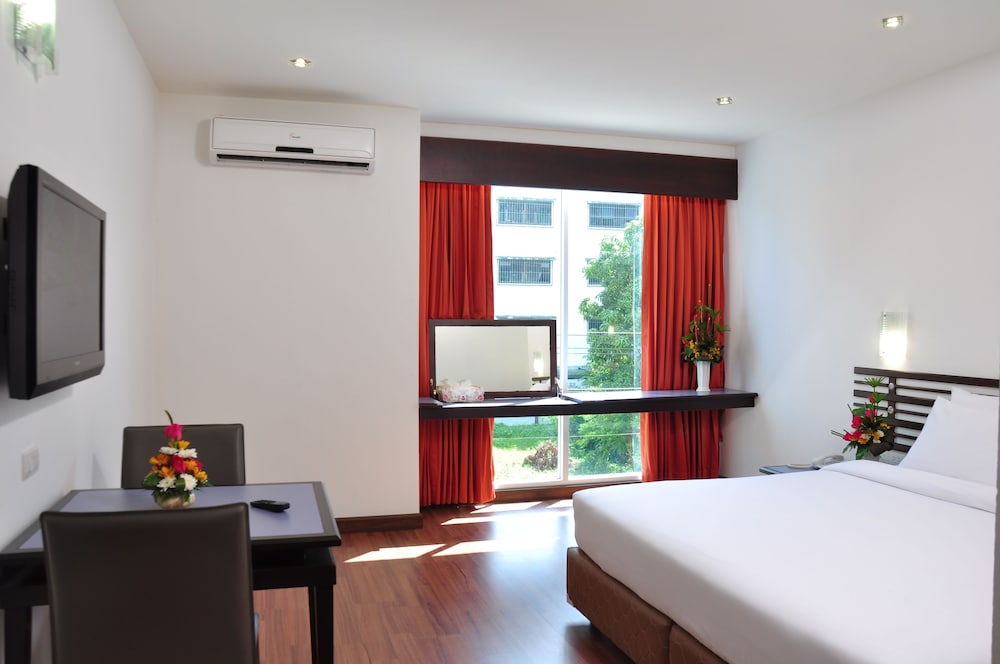 SUPERIOR, TWIN BEDS