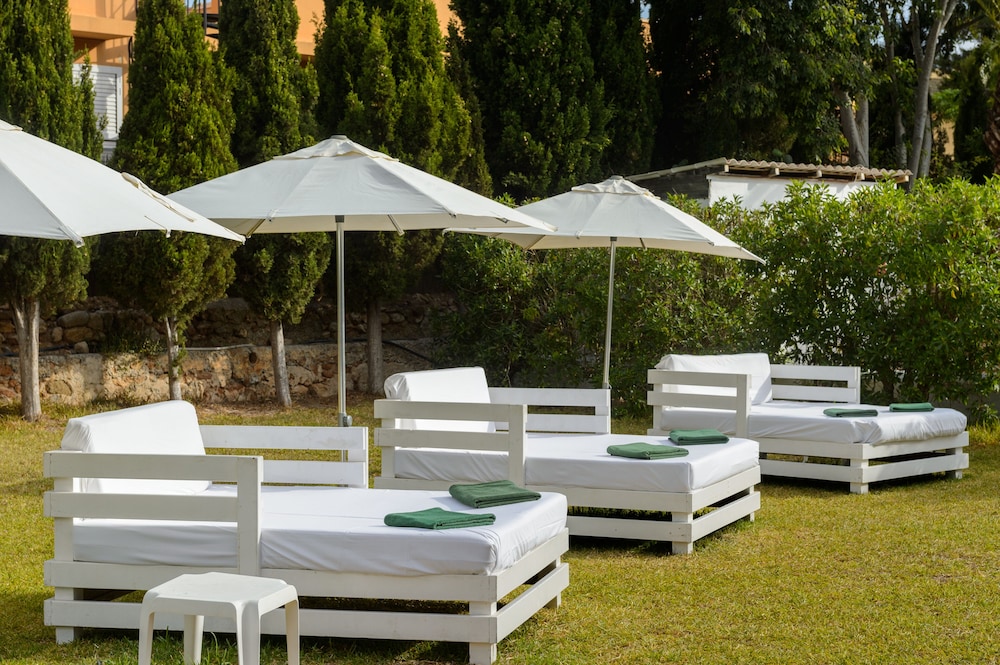 Hotel Vibra Isola - Adults Only 53/67