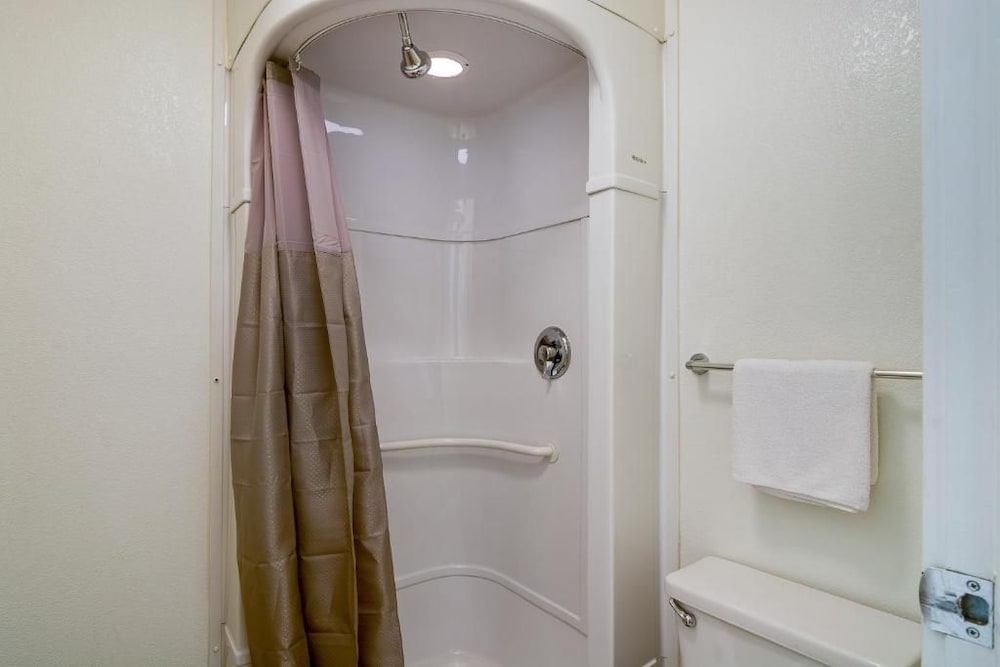 Motel6 Rolling Meadows, IL - Chicago Northwest 46/69