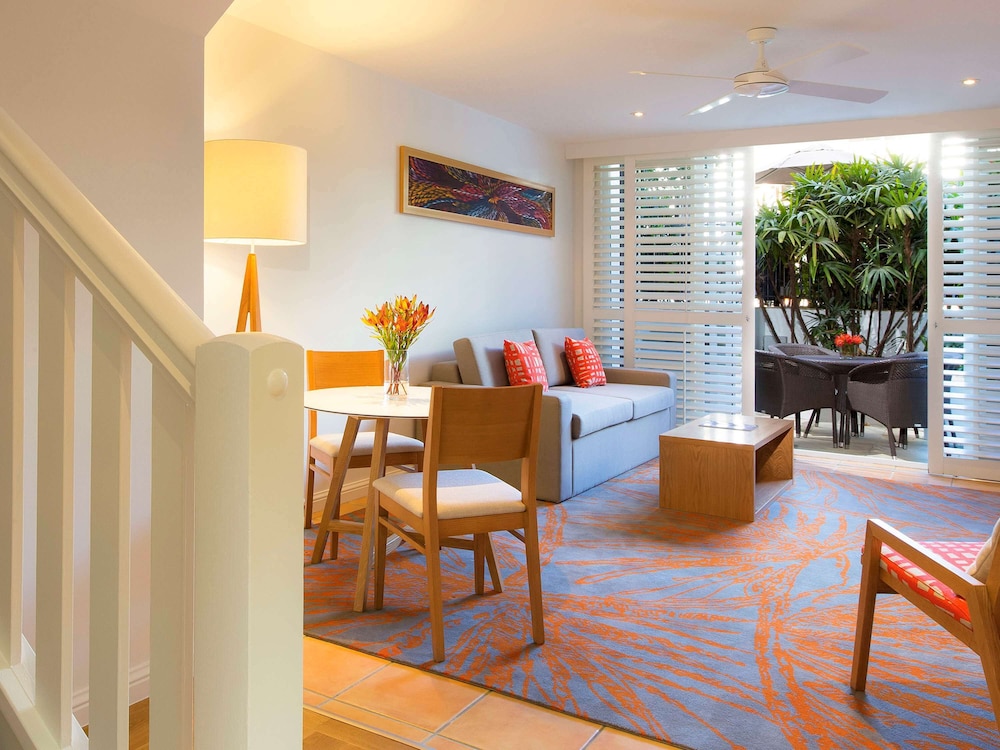 Elysium Noosa Resort - MGallery Collection 40/71