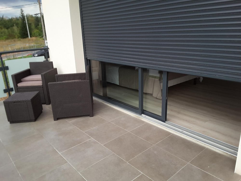 Villa vi Lyon Est Chambres d Hotes 19/35