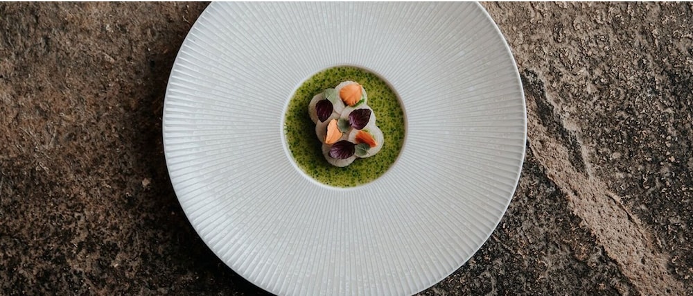 Hotel Restaurant de Bouilhac 17/50