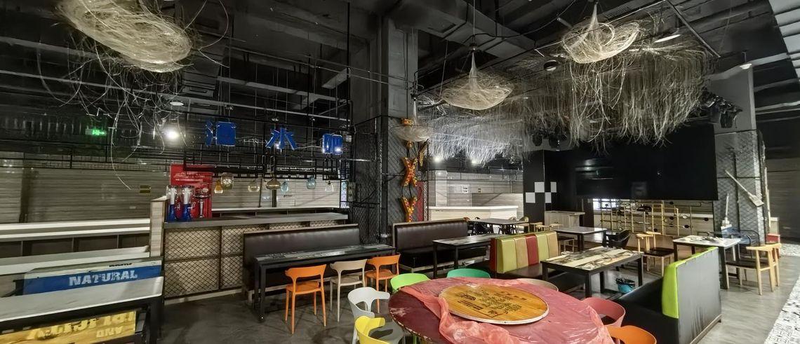 Gya Yangzhou Economic Development Zone Yangzi Jiang South Road Gaomin Temple Hotel 37/49