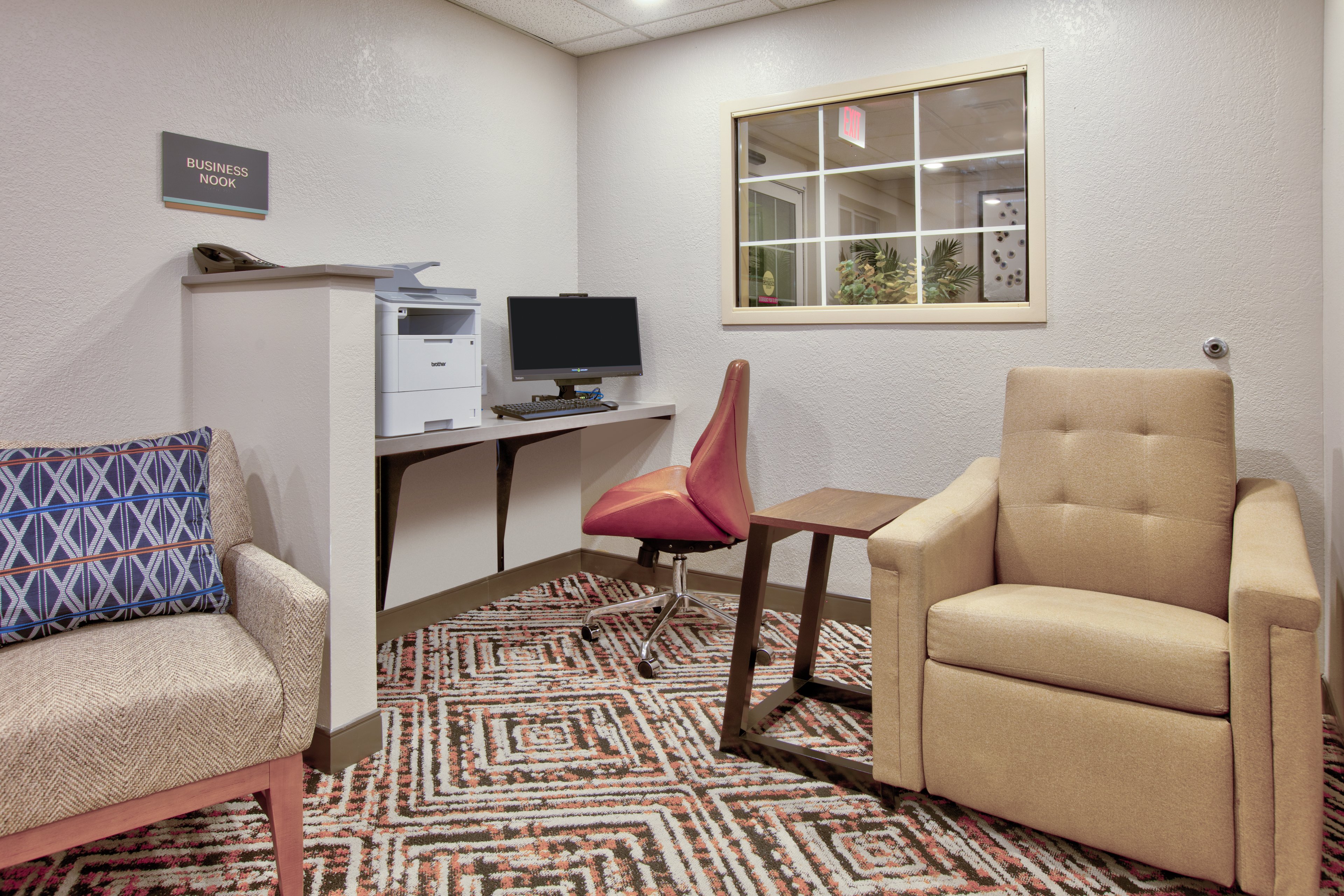 Candlewood Suites Idaho Falls 33/41
