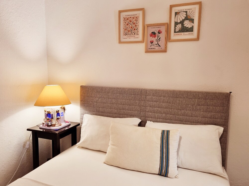 Bodrum Motel 28/54