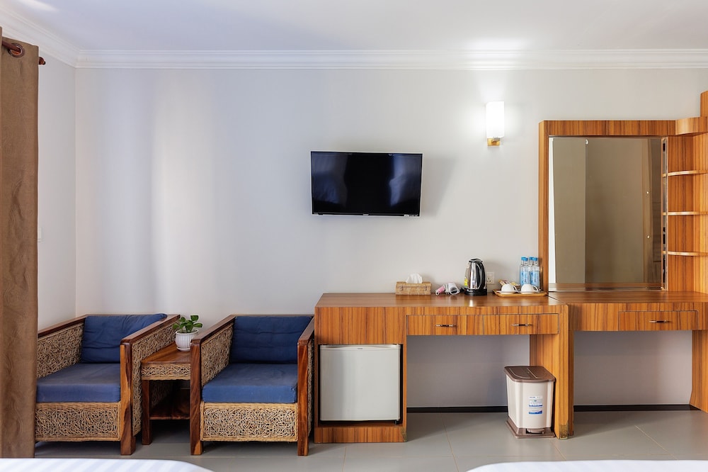 Ratana Angkor Hotel 38/50