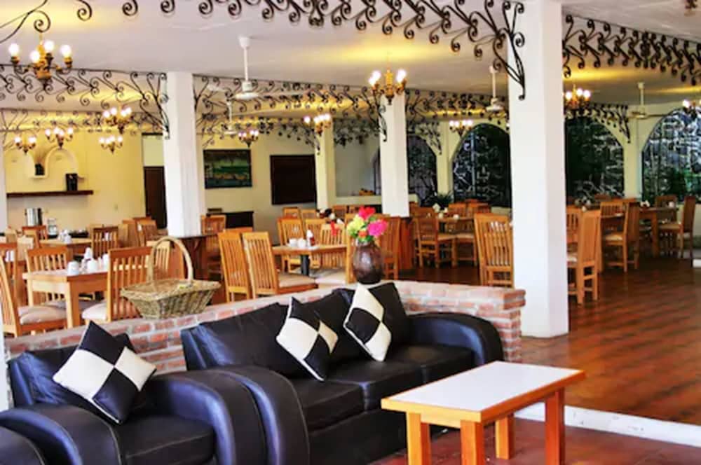 Casa Sun And Moon Hotel 49/80