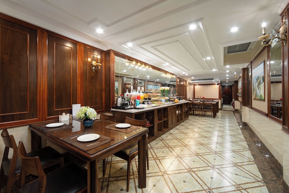 The West Hotel & Spa 38/50
