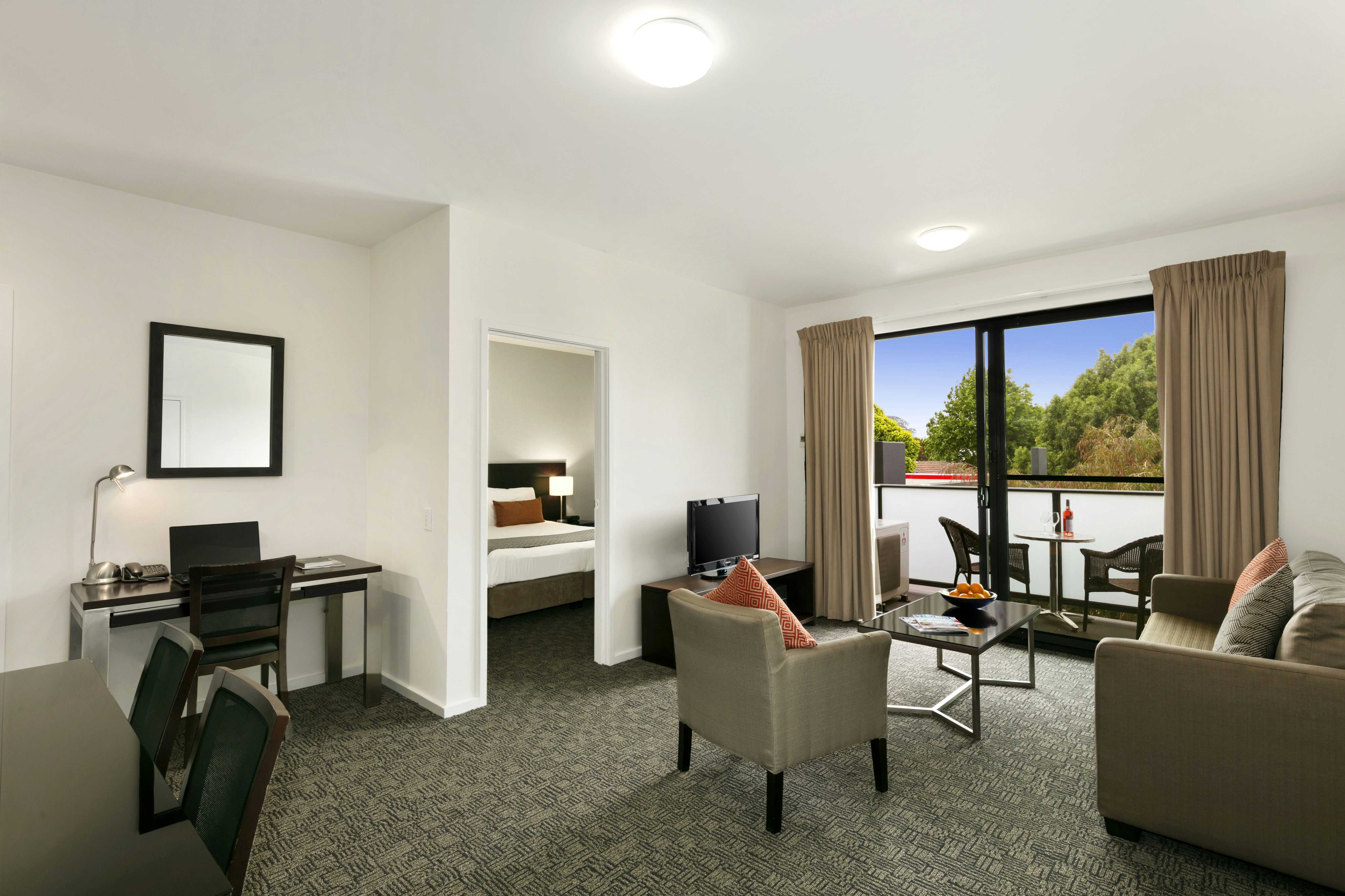 Quest Moorabbin 31/56