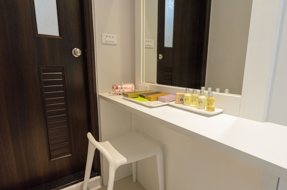 Taiping 528 B&B 40/40