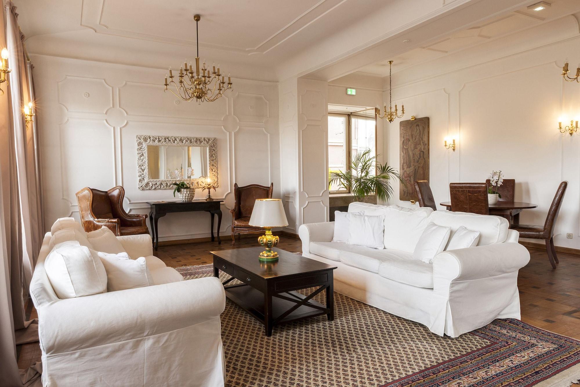BRISTOL Hotel Bad Kissingen 26/46