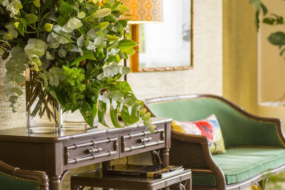 Hotel Nuevo Astur Spa 61/61