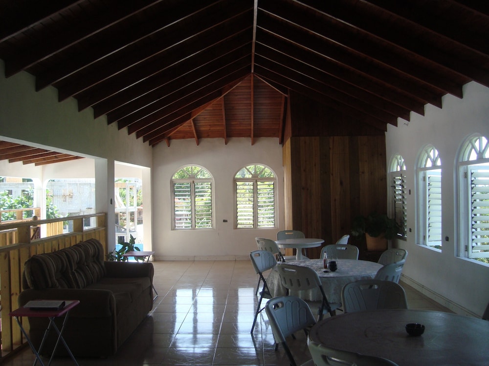 Villa Diamond Suite 37/50