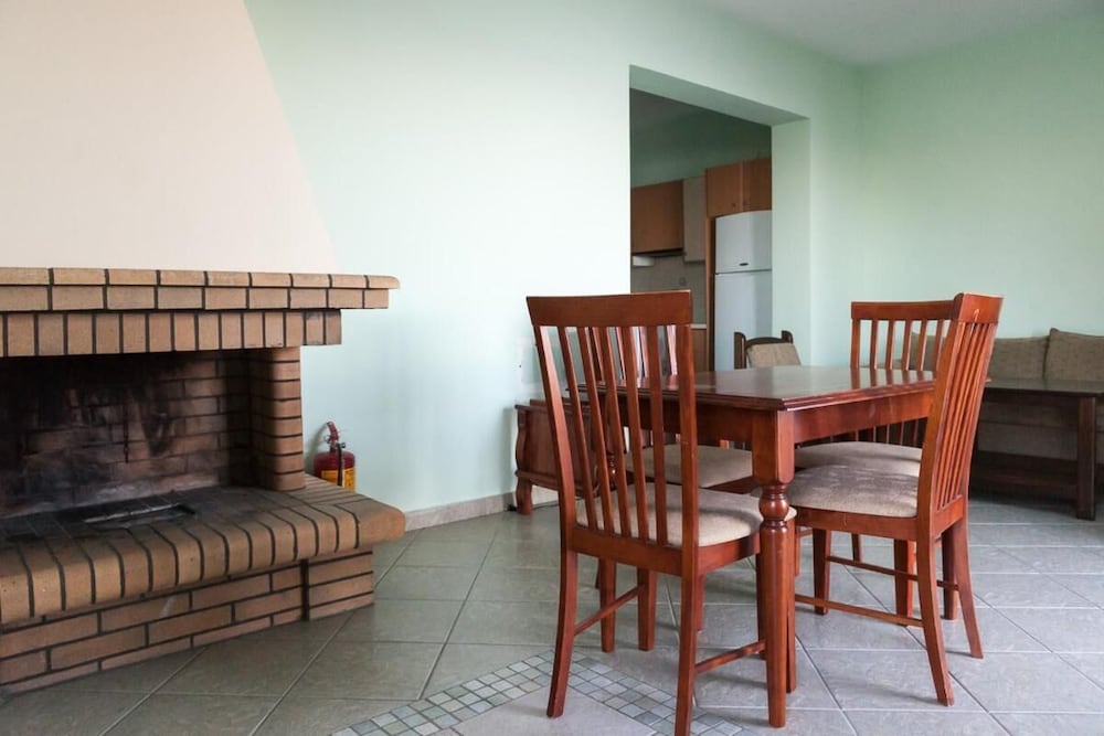 Epidavros Seascape Apartments 14/46