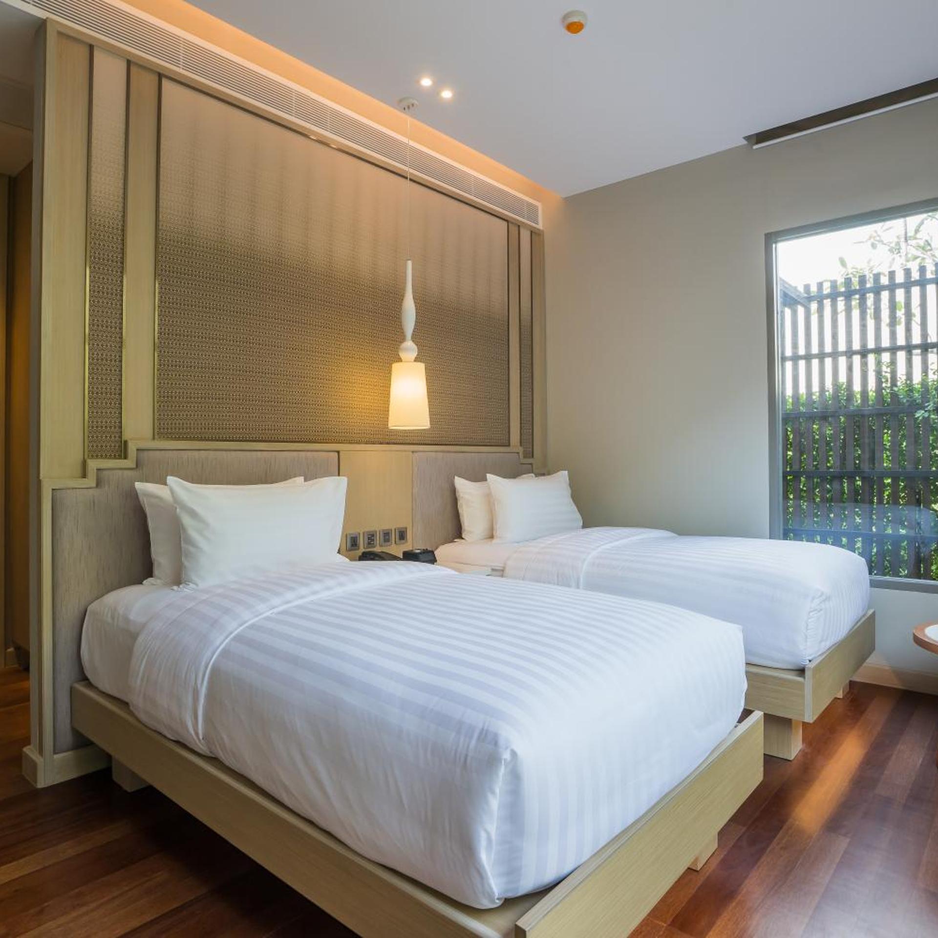 2 Bedrooms, Pool, Avani, Villa, Sea View, Club Lounge Access