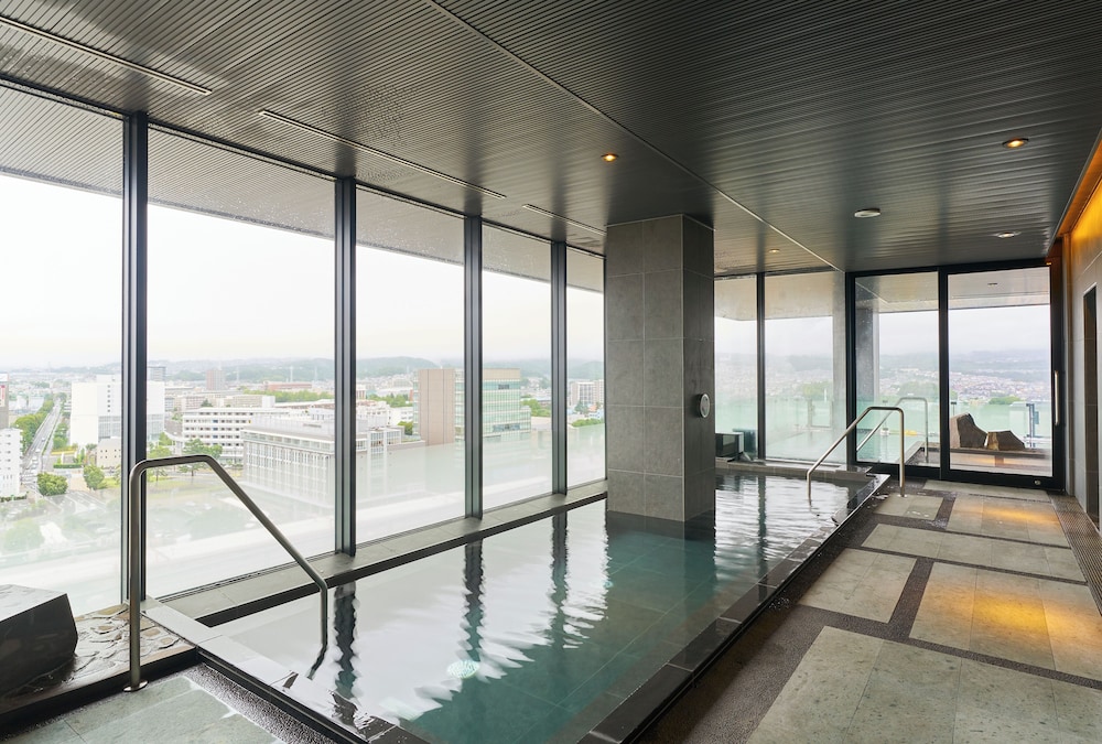 Fujisan Mishima Tokyu Hotel 52/69