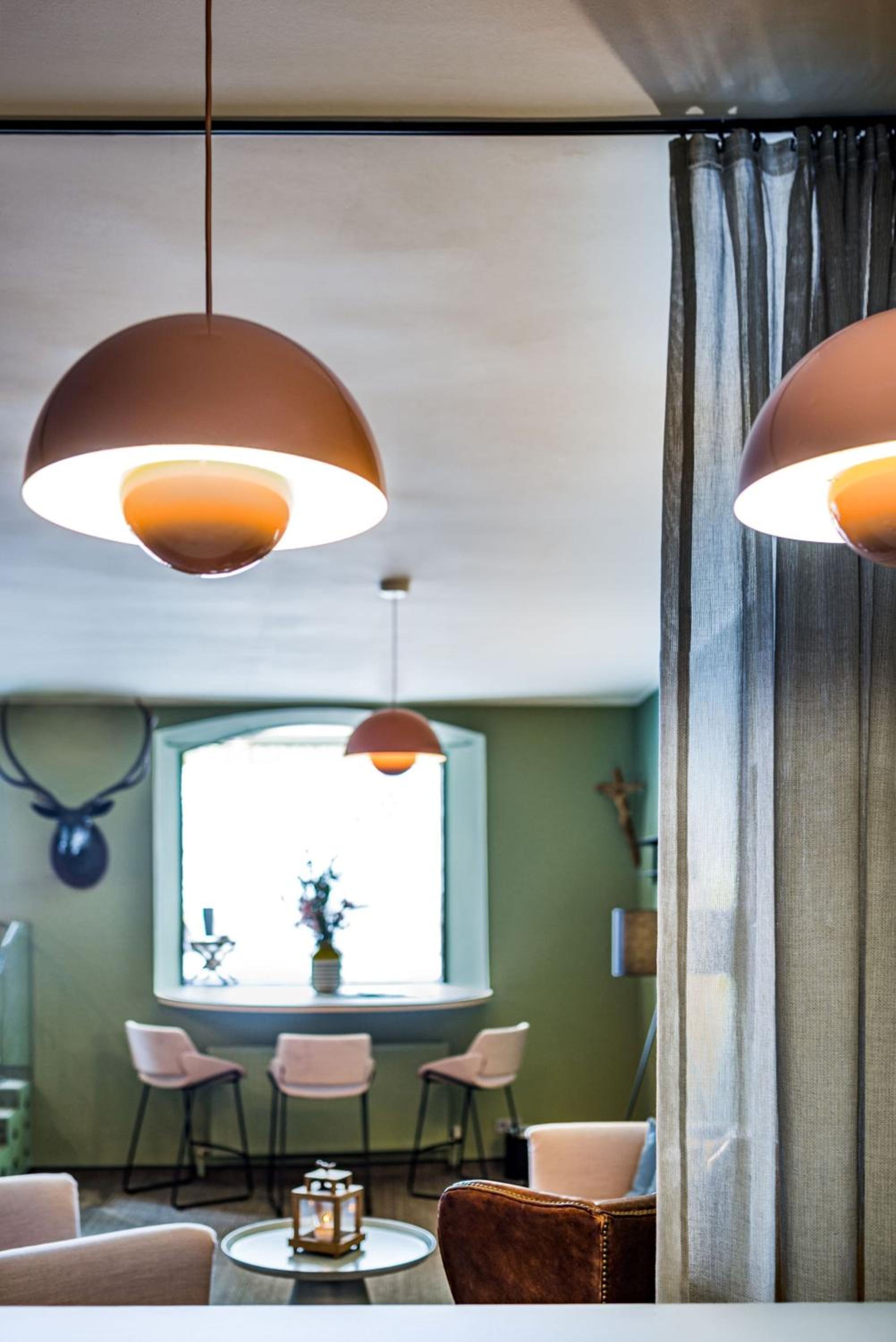 Altstadthotel Weisse Taube 59/64