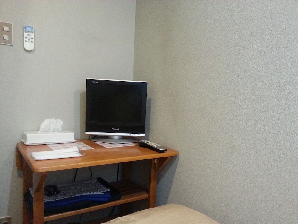 Onsen Business Hotel Fukiya 60/69