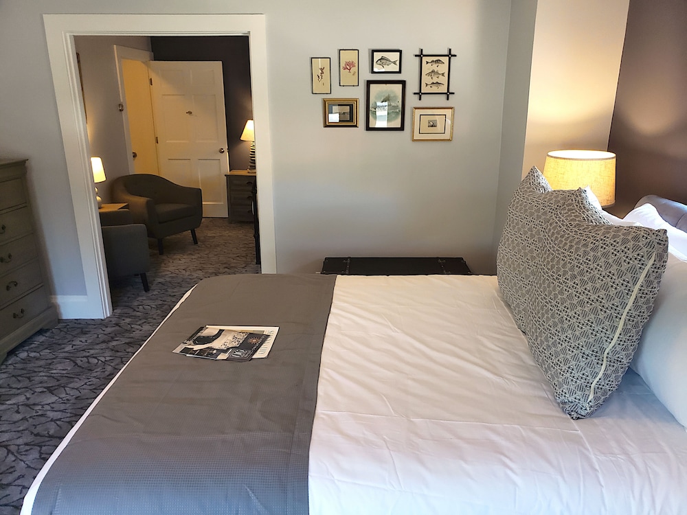 Little Fig Hotel 20/29