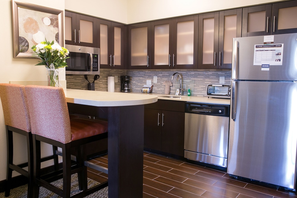 Staybridge Suites Austin North Parmer Lane 40/42