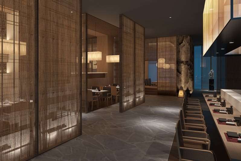 Wyndham Grand Plaza Royale Yuzhou Xiamen 17/29