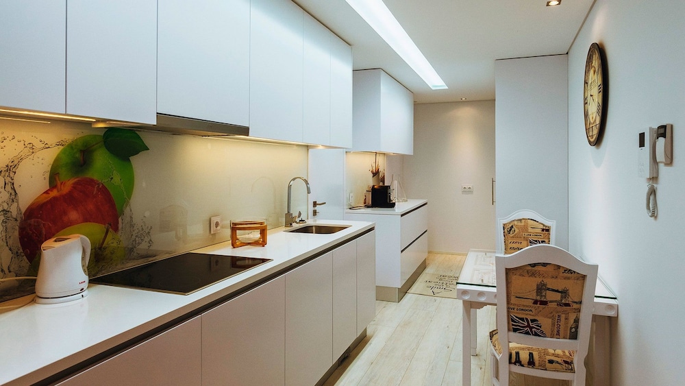 Agrinho Suites & Spa Geres 7/69