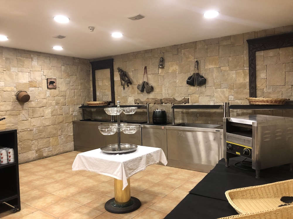 Hotel Camel-Lot 47/63