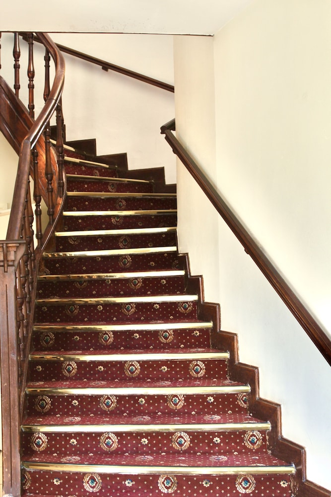 Hôtel Sainte Marie photo3