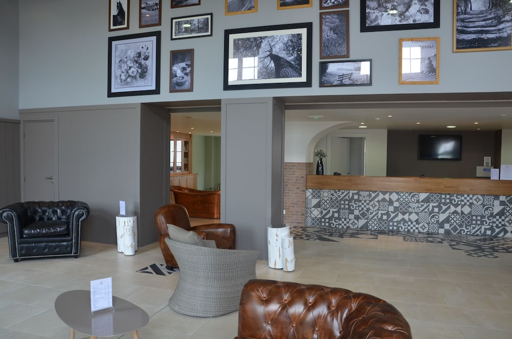 BO Resort & Spa 7/58