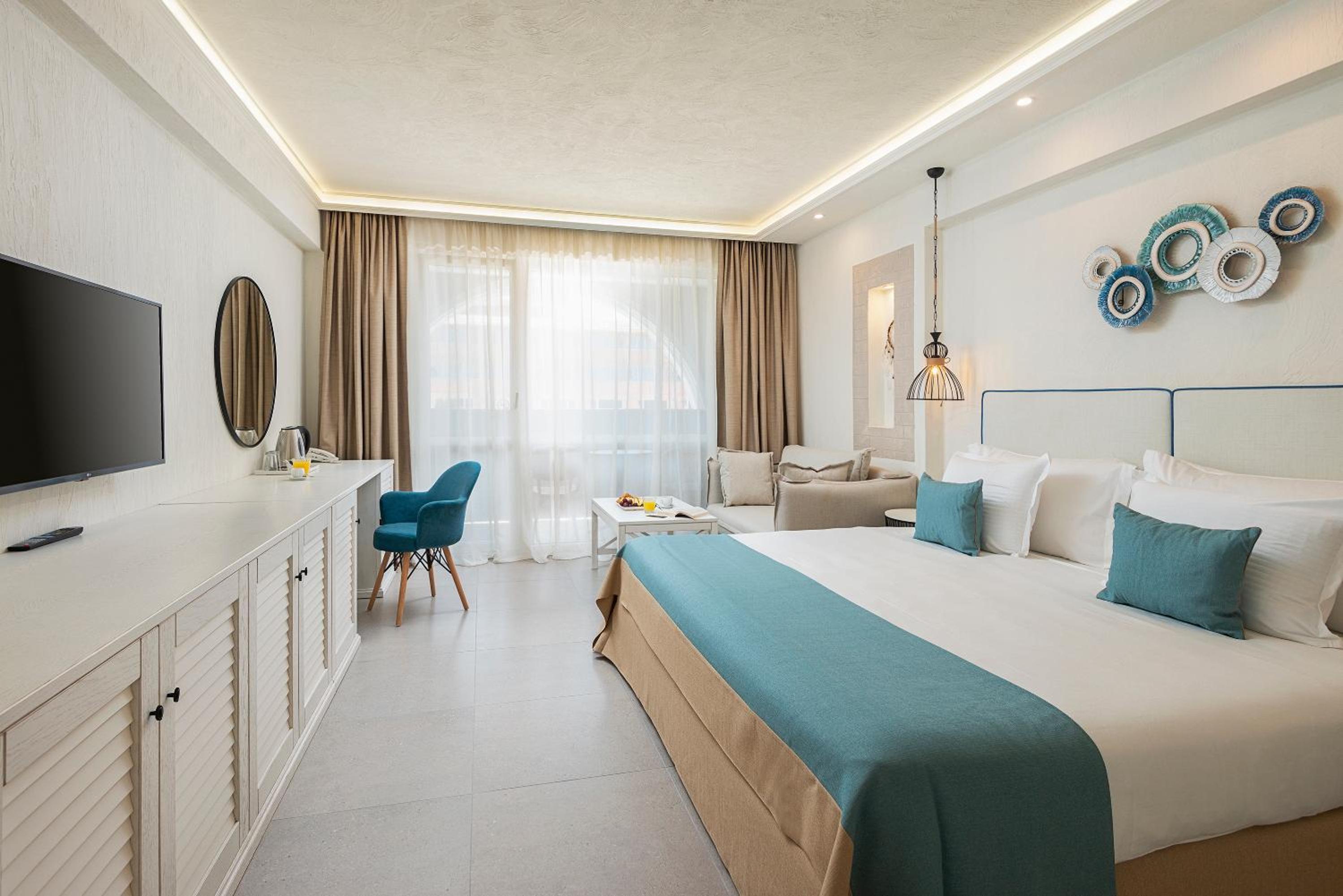 Siena Premium Retreat 13/50