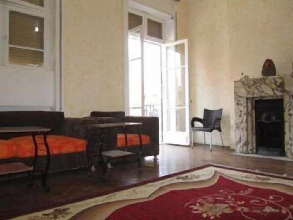 Traveler Apos S House Hotel 12/50