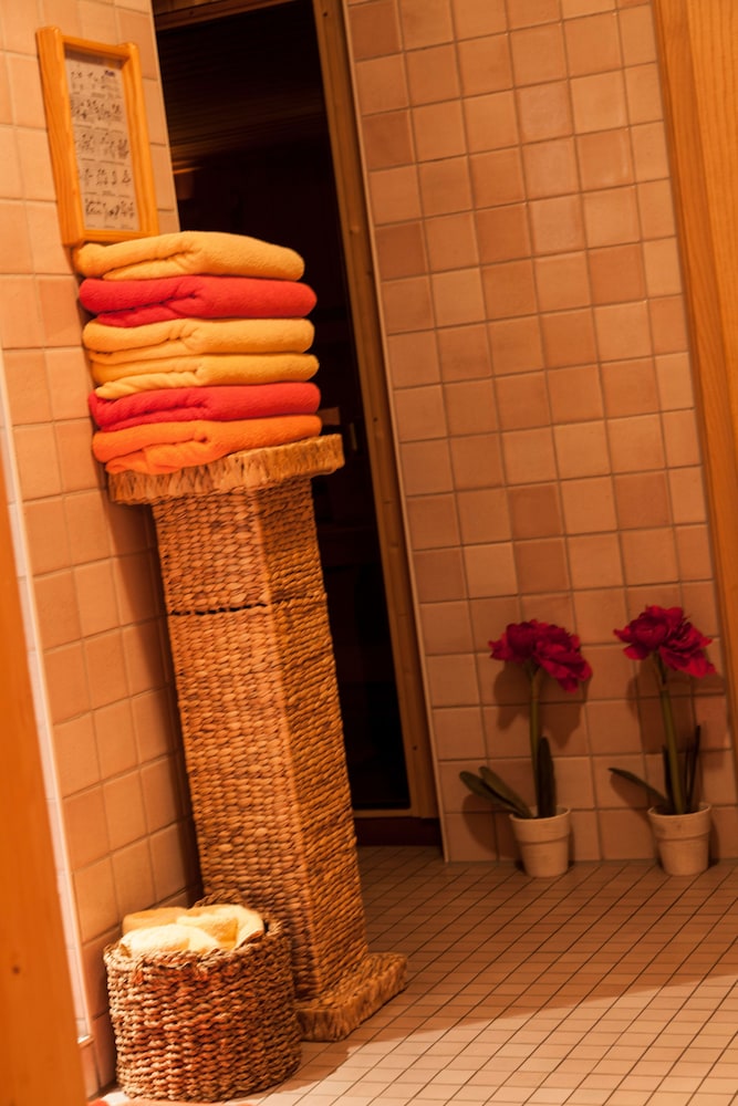 Am Dorfplatz Suites - Adults Only 25/48