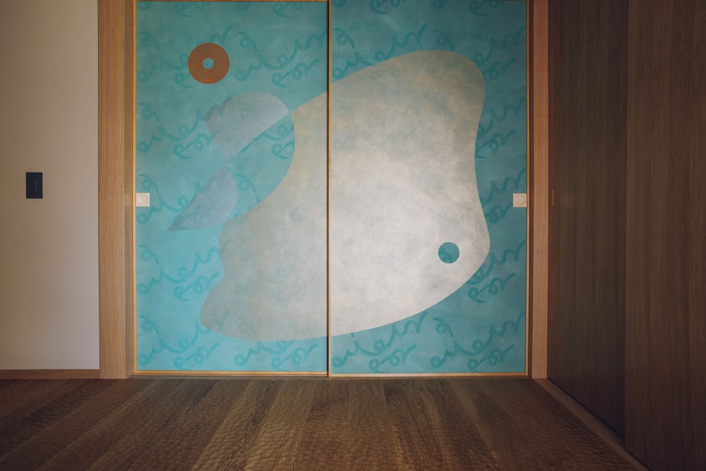 Hoshino Resorts Kai Tamatsukuri 27/40