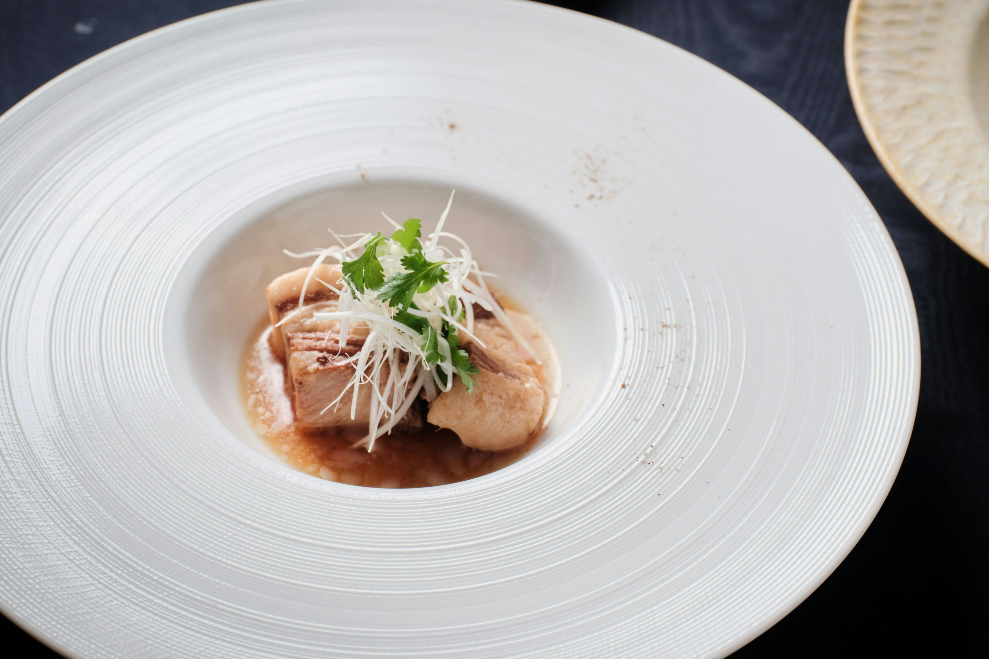 The Ritz Carlton Okinawa 16/46