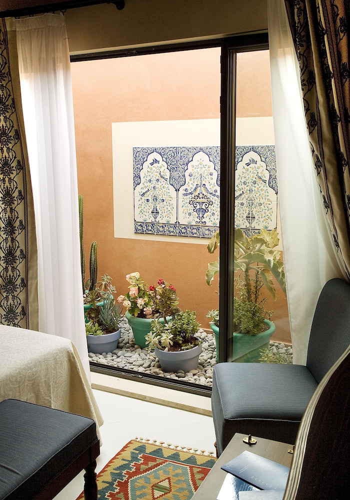 ALGILÀ ORTIGIA CHARME HOTEL 43/74