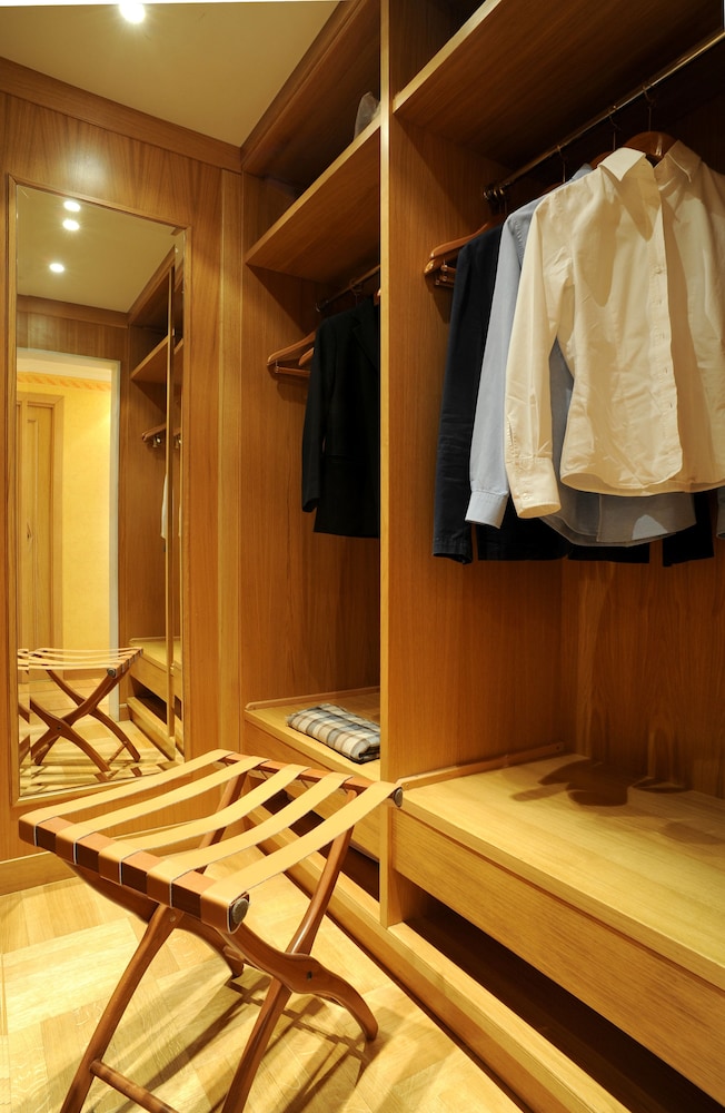 Park Hotel Villa Ariston 33/73