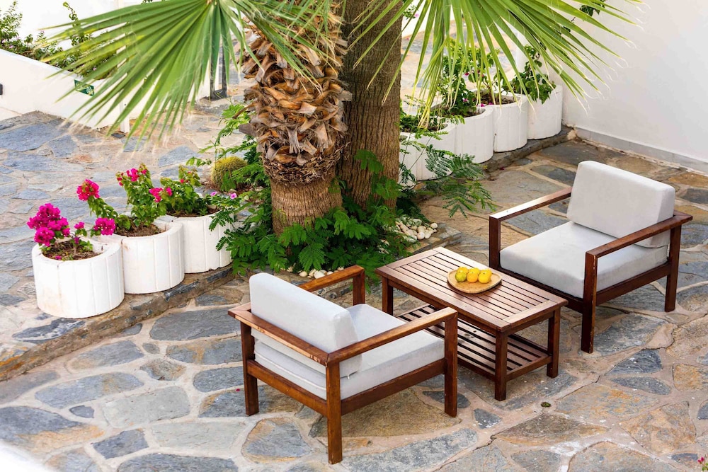 Senses Hotel - Adults Only 41/65