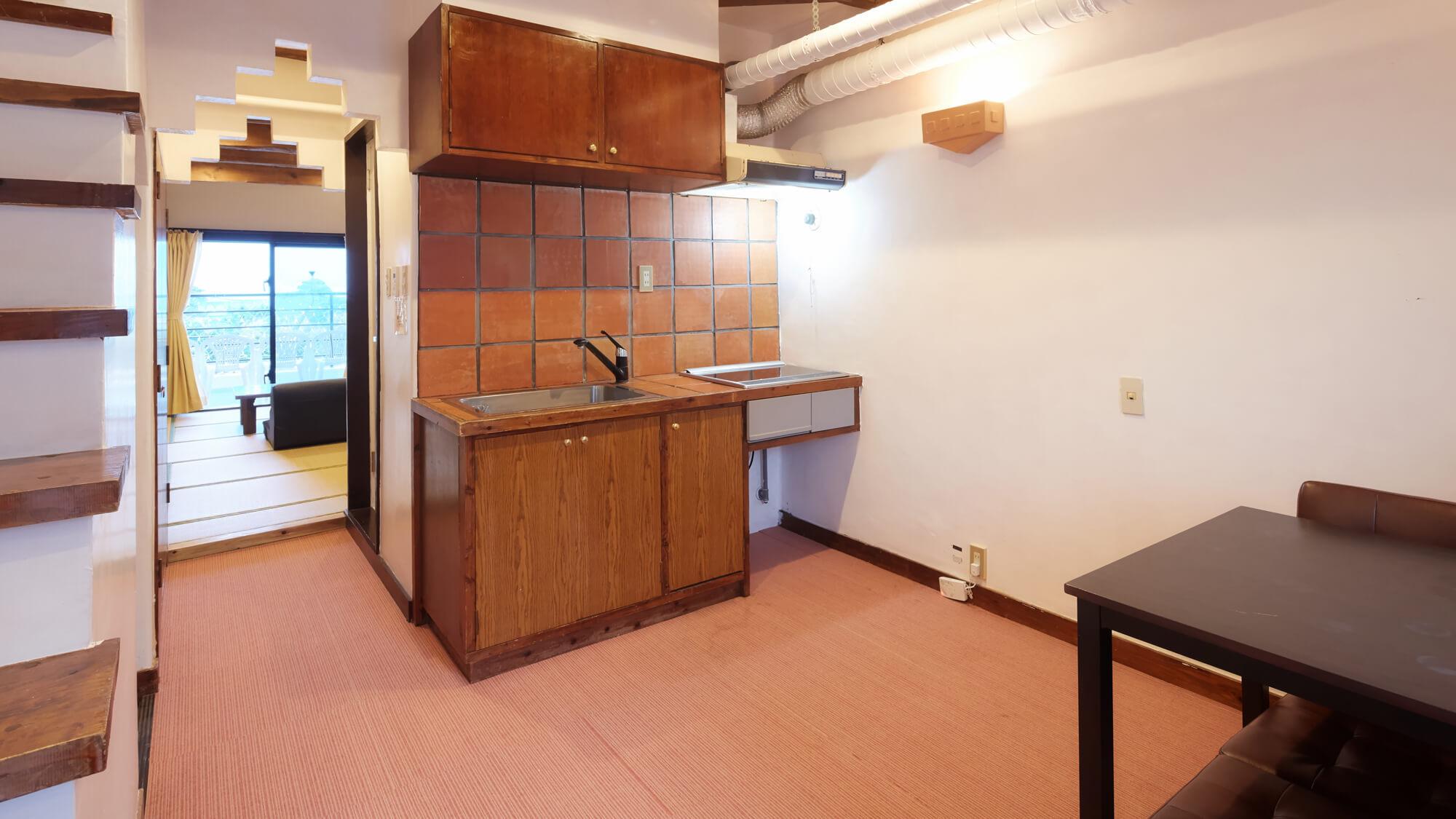 Semi Western, Style, Single Bed