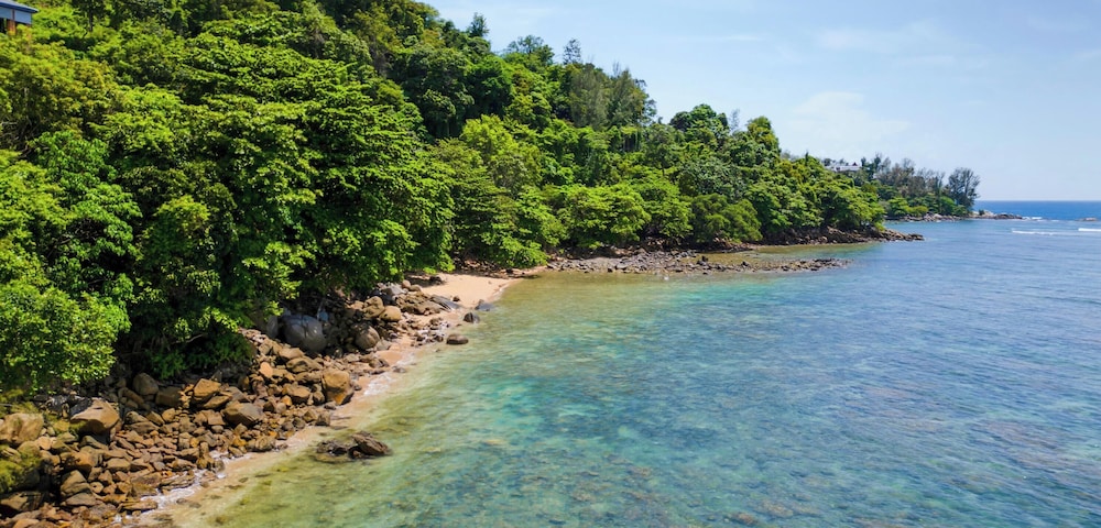 Namaka Resort Kamala 46/50