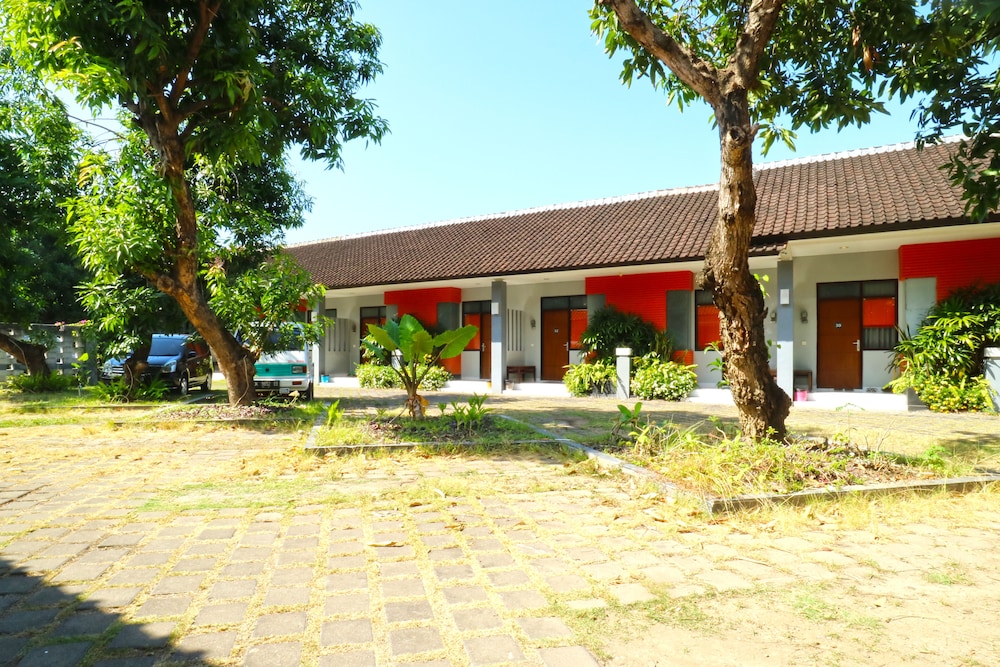 Sayang Residence 2 18/21