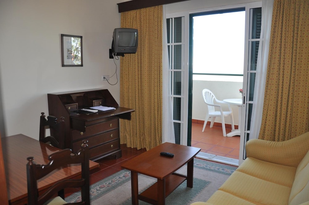 Vila Marta 12/27
