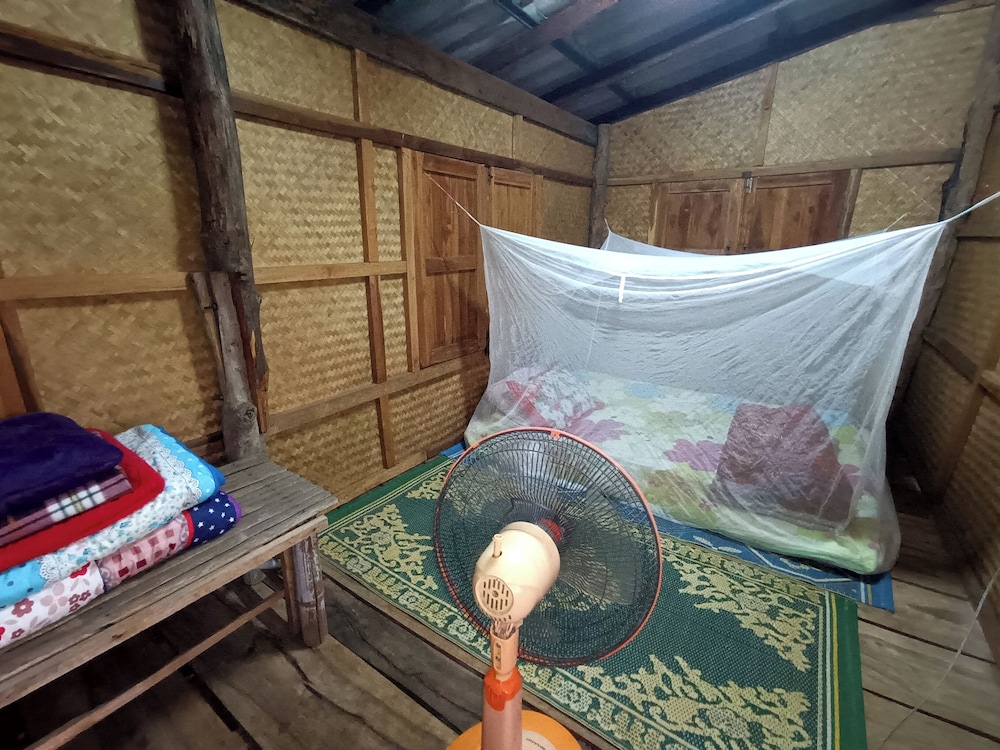 Baan Aingdoi Homestay 18/47