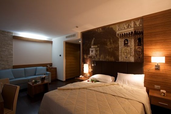 Best Western Hotel Adige 9/21