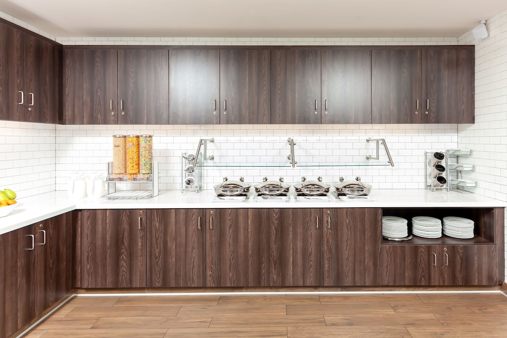 Residence Inn By Marriott Livermore 5/50