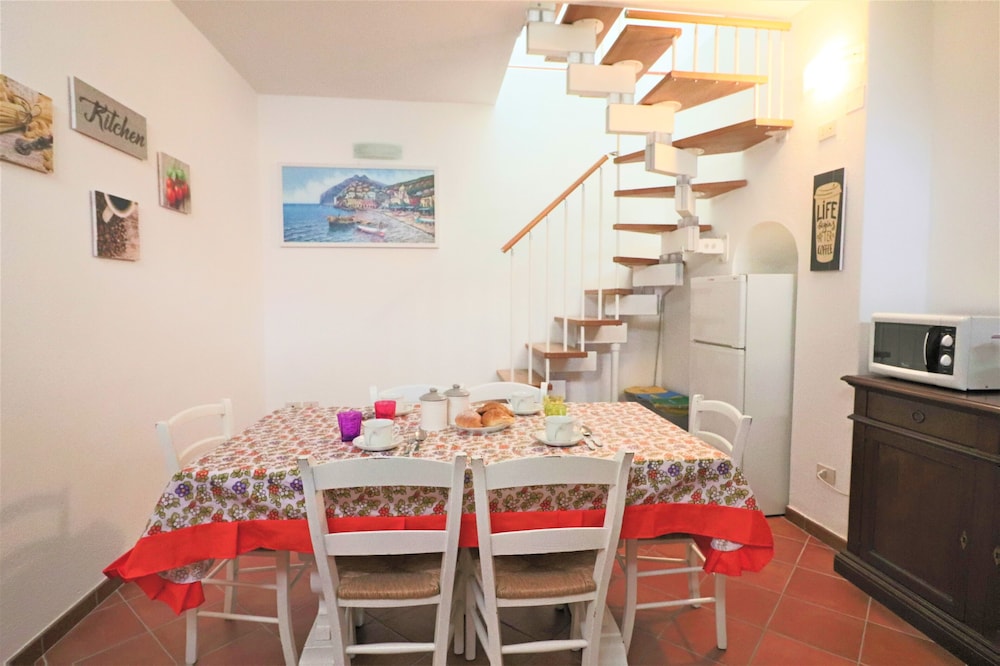 Casa Assuntina 29/36