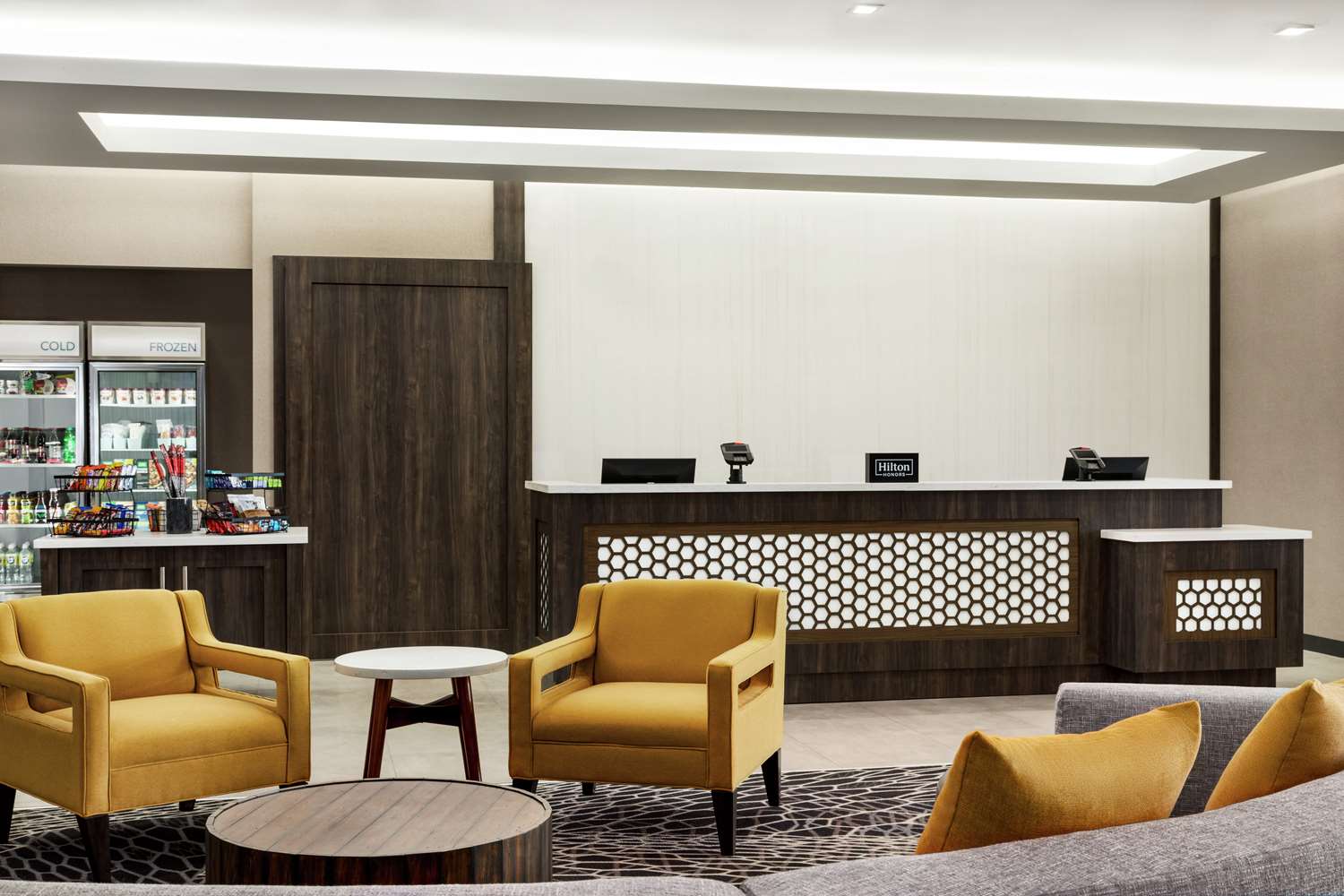 Homewood Suites by Hilton Springfield Medical District 17/26