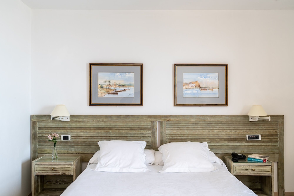PARADOR DE JAVEA 24/49