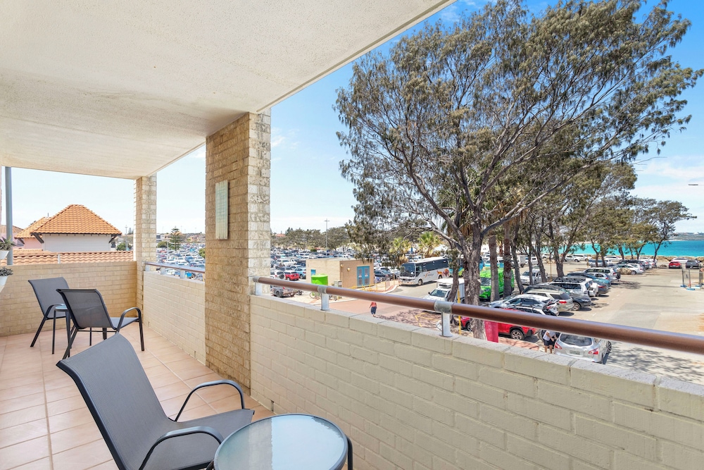 Nautica Residences Hillarys 17/50