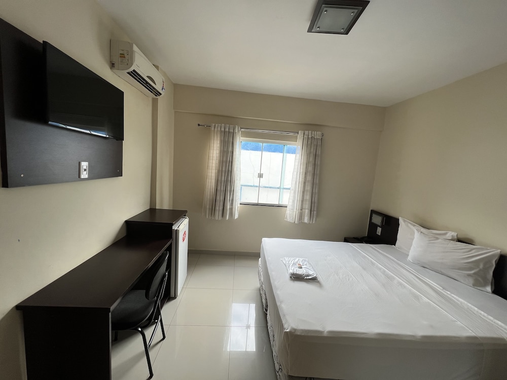 Express Atrium Hotels 12/29