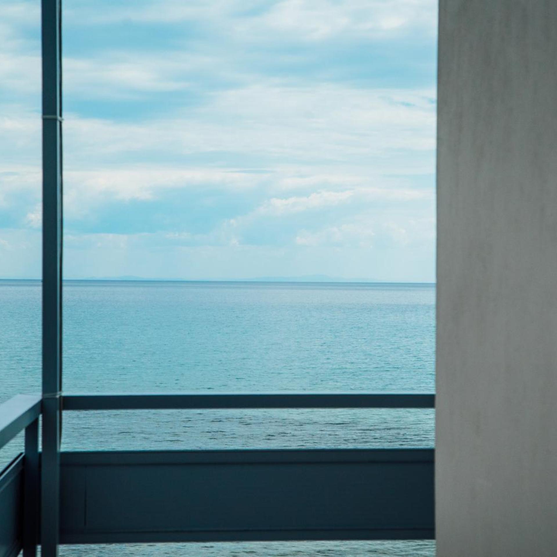 ANEMI BEACH HOTEL 52/65